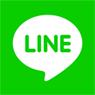 ����line wp8������3.6.1.434 �ٷ���