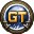 gt��������1.25.9 �ٷ���