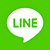 ����line windows8�����عٷ���