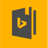 ��Ӧ�ʵ�wp8������3.2.2 �ٷ���