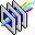 Avi2Jpeg1.04 ��ɫ��_��Ƶ������ȡ����