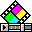 Mpeg2Jpeg1.41 ��ɫ��_mpeg�ļ�ͼ��֡���湤��