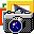 WMPCam1.01 ��ɫ��_��ý�岥�Ž�ͼ
