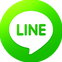 line��������1.0.4 Firefox OS