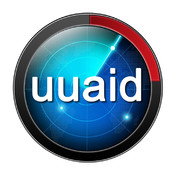 uu����ȫ���������1.10 IOS��