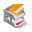 RenameIt1.39 ��ɫ��_�ļ�������������