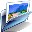 qzonePicture4.0 ��װ��_QQ�ռ�ͼƬ�������ع���