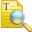 String Finder6.00 ��ɫ��_�ı����ݲ��ҹ���