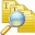 Find Dup File2.03 ��ɫ��_ָ��Ŀ¼�ļ���������
