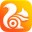 UC�����PC�������뼤�������1.0 ��ɫ��
