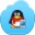 �۷��������iphone2.3 ��ɫ��