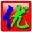 ����abc���뷨�������v5.23 �ر��(�ڶ���)