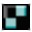 QQ������Ϣ��ˬ����1.1 ��ɫ��_����QQ5.3