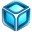 UBOX��������1.0.0.0 �ٷ���