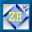 �ݺ�ʦ������ֲ�����1.0 ��װ��