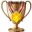 Registry Winner���ļ�������6.8.3.12_ע���������ϵͳ�Ż�