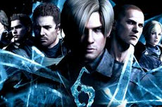 ����Σ��6���İ���Ϸ����