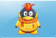 QQ�๦������1.0 ��ɫ��