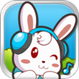 ��С��MTVv1.2