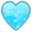 QQ�����1.0 ��Ѱ�