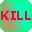csol���kill���߸���1.2 ��ɫ��