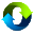 �ļ���ͬ������(SyncFolders)3.2.185