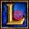 LoL Beautifyv9.0.3.4 ���°�