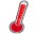 CpuTemperatureAlarm1.0 .3��ɫ��_CPU�¶ȼ�⹤��