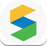 ����΢��v3.6.3