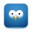 BioLZMA1.0.1 ��ɫ��_DNA����ѹ������