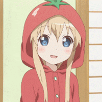 ��̳ͷ��ߴ��Ƕ��� ��̳ͷ��gif��̬��ȫ