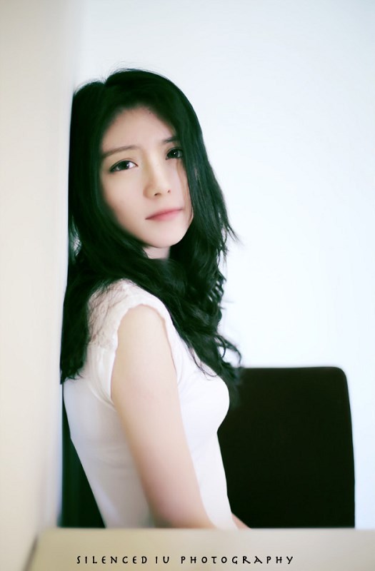 ֪��