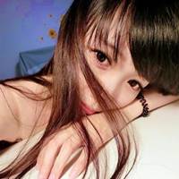 ʱ��Ư��Ů��İİͷ�� �ÿ����۵�qq����ͷ��