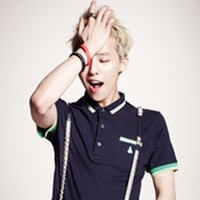 �Һ��늅��