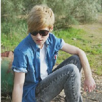 �Һ��늅��