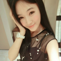 �����þ��������ģ�ȴ����������ĵ�