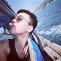 �ջ�SUHUA