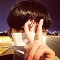 �ջ�SUHUA