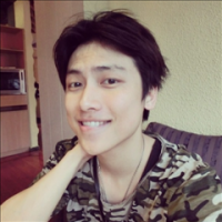 �ջ�SUHUA