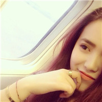 ���Ž���� �����ɱ��♥2