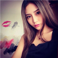 ���Ž���� �����ɱ��♥2