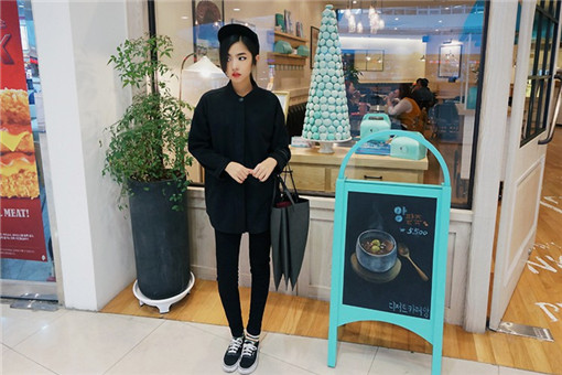 ��첻���ֵ����ƿ�����һ��