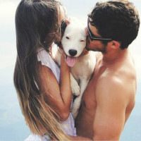 ˭���ഺû������һ˿�˺�