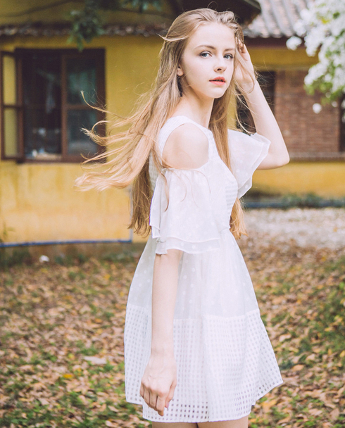 ��˵ŷ������˵��
