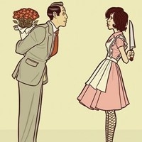  ���ܶԱ���˵�����ֻ������Լ�ȴ��ôû������ô��������