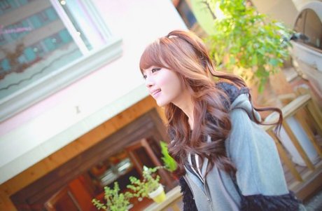 �ҵ�����♥���տ���♥������