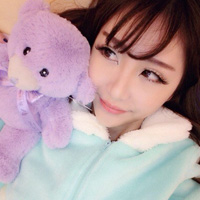 ��ѡ�ÿ����µ���Ůͷ�� ���������������а������