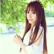 2014Ц���绨��qqŮ��ͷ�� �۾����ɱε�ʱ���ס�ҵ�ζ��