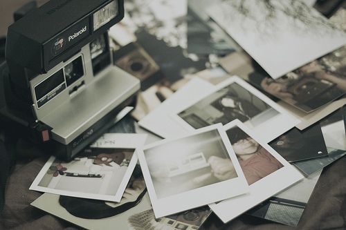 Ĭ���������ӣ�����˼�ܴ�