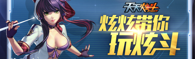 ���Ŵ���